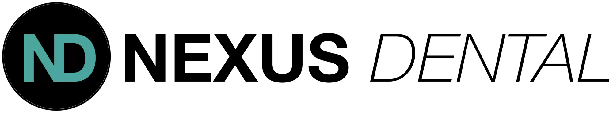 Nexus Dental